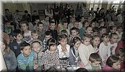 IMG_2771.JPG