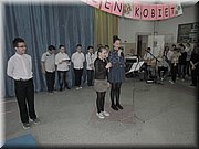 IMG_2774.JPG