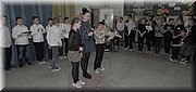 IMG_2775.JPG