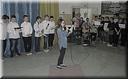 IMG_2777.JPG