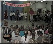 IMG_2778.JPG