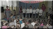 IMG_2781.JPG