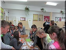 IMG_1993.JPG
