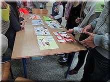 IMG_1995.JPG