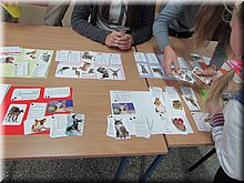 IMG_1997.JPG
