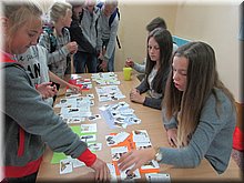 IMG_2003.JPG
