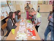 IMG_2004.JPG