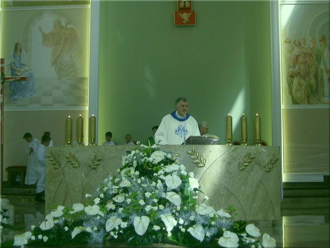 SSA48928.JPG