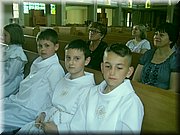 SSA48920.JPG