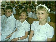 SSA48921.JPG