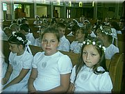 SSA48922.JPG