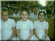 SSA48923.JPG