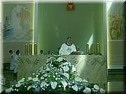 SSA48928.JPG