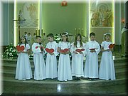 SSA48931.JPG