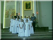 SSA48938.JPG