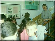 SSA48940.JPG