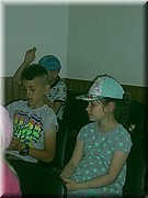 SSA48985.JPG