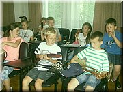 SSA48998.JPG