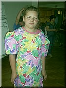 SSA49005.JPG