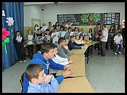 IMG_2008.JPG
