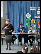 IMG_2015.JPG