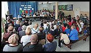 IMG_2018.JPG