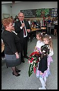 IMG_2026.JPG