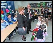 IMG_2030.JPG