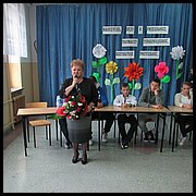 IMG_2034.JPG
