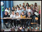 IMG_2036.JPG