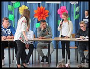 IMG_2051.JPG