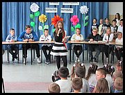 IMG_2054.JPG