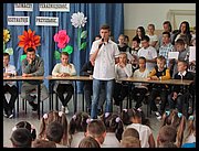IMG_2056.JPG