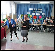 IMG_2059.JPG