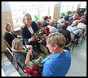 IMG_2062.JPG