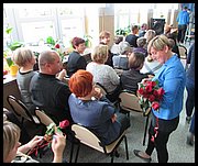IMG_2064.JPG