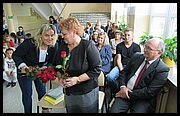 IMG_2068.JPG