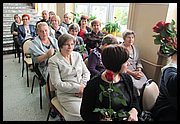 IMG_2071.JPG