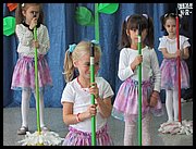 IMG_2073.JPG