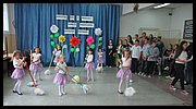 IMG_2075.JPG