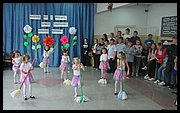 IMG_2078.JPG