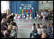 IMG_2084.JPG