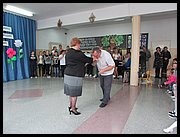 IMG_2096.JPG