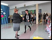 IMG_2103.JPG