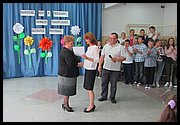 IMG_2115.JPG