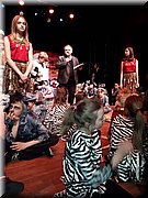 20170517_104354.jpg