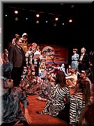 20170517_104504.jpg