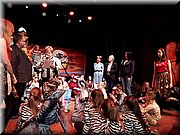 20170517_104530.jpg