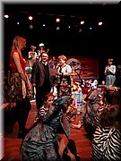 20170517_104542.jpg