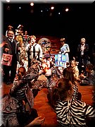 20170517_104557_001.jpg